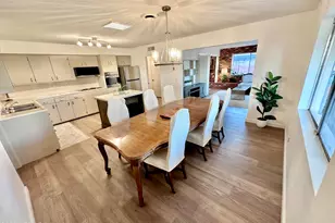 116 W Orchid Ln, Chandler, AZ 85225 - Photo 9