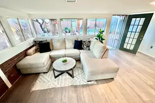 116 W Orchid Ln, Chandler, AZ 85225 - Photo 27