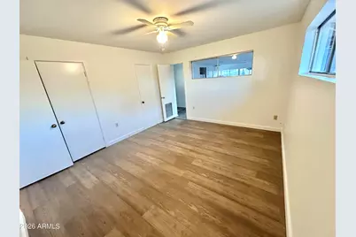 116 W Orchid Lane, Chandler, AZ 85225 - Photo 19