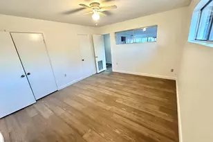 116 W Orchid Ln, Chandler, AZ 85225 - Photo 19