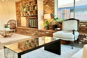 116 W Orchid Ln, Chandler, AZ 85225 - Photo 29