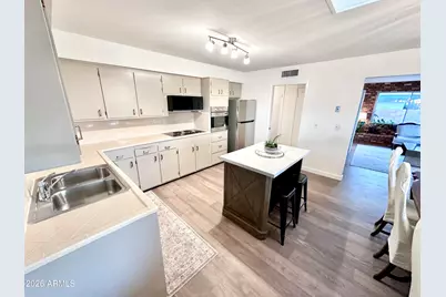 116 W Orchid Lane, Chandler, AZ 85225 - Photo 11
