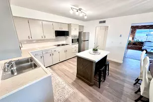 116 W Orchid Ln, Chandler, AZ 85225 - Photo 11