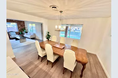 116 W Orchid Lane, Chandler, AZ 85225 - Photo 5