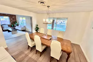 116 W Orchid Ln, Chandler, AZ 85225 - Photo 5