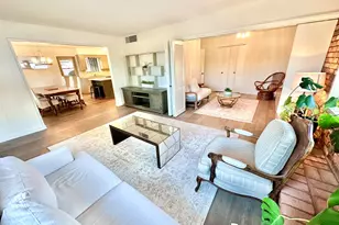 116 W Orchid Ln, Chandler, AZ 85225 - Photo 7