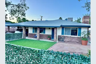 116 W Orchid Lane, Chandler, AZ 85225 - Photo 3