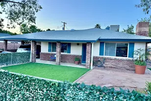 116 W Orchid Ln, Chandler, AZ 85225 - Photo 3