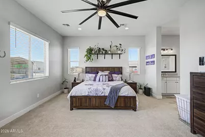 1789 E Lobo Street, San Tan Valley, AZ 85140 - Photo 31
