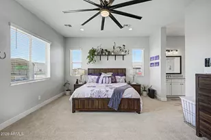 1789 E Lobo St, San Tan Valley, AZ 85140 - Photo 31