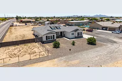 1789 E Lobo Street, San Tan Valley, AZ 85140 - Photo 71