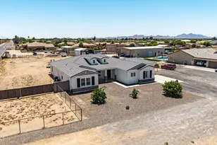 1789 E Lobo St, San Tan Valley, AZ 85140 - Photo 71