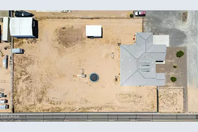 1789 E Lobo Street, San Tan Valley, AZ 85140 - Photo 79