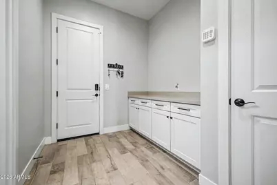 1789 E Lobo Street, San Tan Valley, AZ 85140 - Photo 51