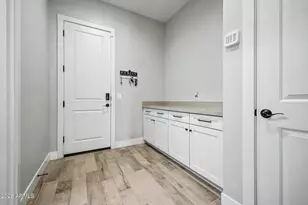1789 E Lobo St, San Tan Valley, AZ 85140 - Photo 51