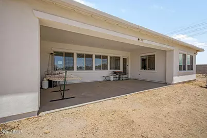 1789 E Lobo Street, San Tan Valley, AZ 85140 - Photo 55