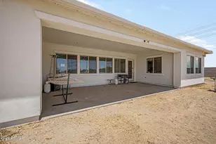 1789 E Lobo St, San Tan Valley, AZ 85140 - Photo 55