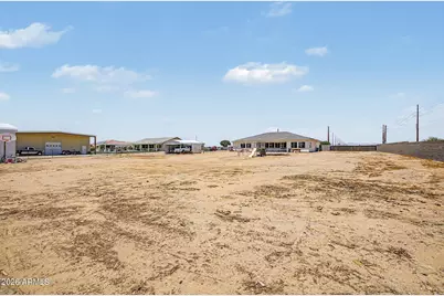 1789 E Lobo Street, San Tan Valley, AZ 85140 - Photo 59