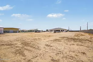 1789 E Lobo St, San Tan Valley, AZ 85140 - Photo 59