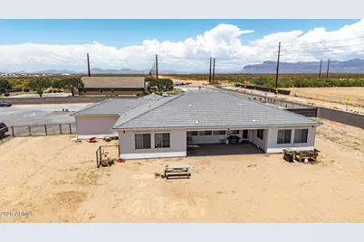 1789 E Lobo Street, San Tan Valley, AZ 85140 - Photo 75