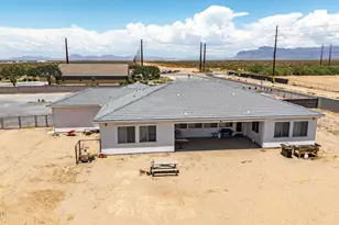 1789 E Lobo St, San Tan Valley, AZ 85140 - Photo 75