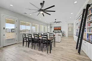1789 E Lobo St, San Tan Valley, AZ 85140 - Photo 17