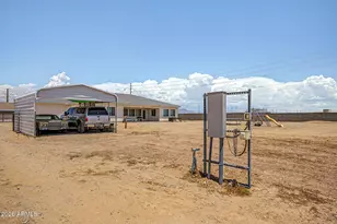 1789 E Lobo St, San Tan Valley, AZ 85140 - Photo 65