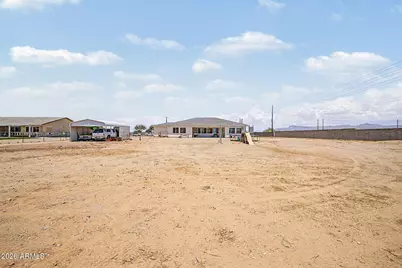 1789 E Lobo Street, San Tan Valley, AZ 85140 - Photo 61