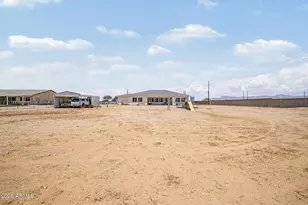 1789 E Lobo St, San Tan Valley, AZ 85140 - Photo 61