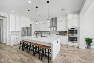 1789 E Lobo St, San Tan Valley, AZ 85140 - Photo 19