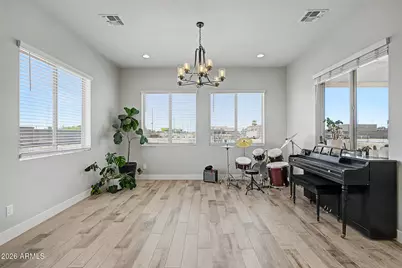 1789 E Lobo Street, San Tan Valley, AZ 85140 - Photo 15