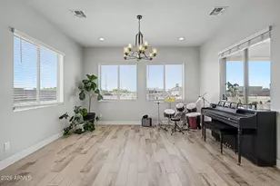 1789 E Lobo St, San Tan Valley, AZ 85140 - Photo 15