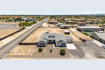 1789 E Lobo Street, San Tan Valley, AZ 85140 - Photo 77