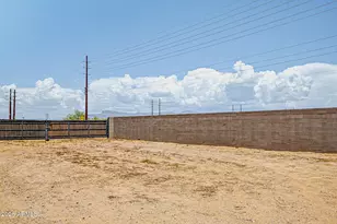 1789 E Lobo St, San Tan Valley, AZ 85140 - Photo 57