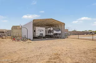 1789 E Lobo St, San Tan Valley, AZ 85140 - Photo 63
