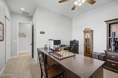 1789 E Lobo Street, San Tan Valley, AZ 85140 - Photo 49