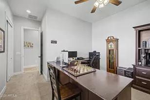 1789 E Lobo St, San Tan Valley, AZ 85140 - Photo 49