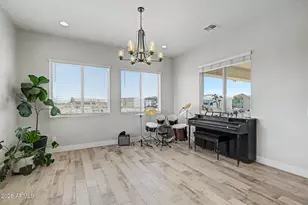 1789 E Lobo St, San Tan Valley, AZ 85140 - Photo 19