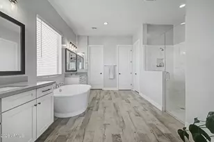 1789 E Lobo St, San Tan Valley, AZ 85140 - Photo 35
