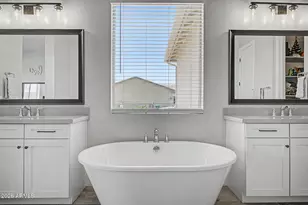 1789 E Lobo St, San Tan Valley, AZ 85140 - Photo 37