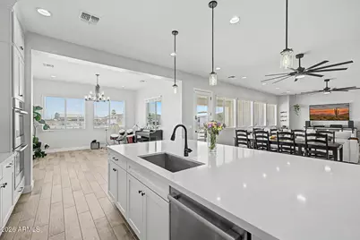 1789 E Lobo Street, San Tan Valley, AZ 85140 - Photo 27