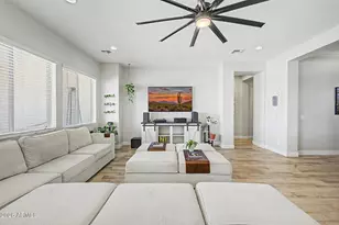 1789 E Lobo St, San Tan Valley, AZ 85140 - Photo 11
