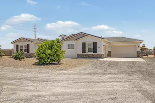 1789 E Lobo St, San Tan Valley, AZ 85140 - Photo 3