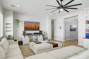 1789 E Lobo St, San Tan Valley, AZ 85140 - Photo 9