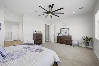 1789 E Lobo Street, San Tan Valley, AZ 85140 - Photo 33