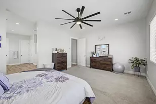 1789 E Lobo St, San Tan Valley, AZ 85140 - Photo 33