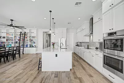 1789 E Lobo Street, San Tan Valley, AZ 85140 - Photo 21