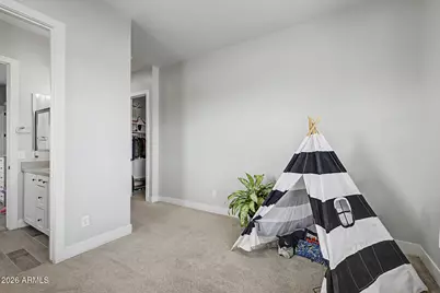 1789 E Lobo Street, San Tan Valley, AZ 85140 - Photo 45