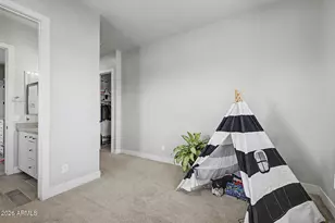 1789 E Lobo St, San Tan Valley, AZ 85140 - Photo 45