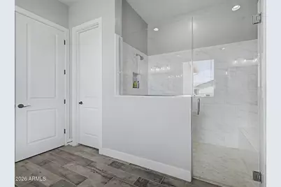 1789 E Lobo Street, San Tan Valley, AZ 85140 - Photo 39